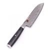 Miyabi 5000FC-D Santoku 18cm
