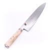 Miyabi 5000MCD-B Gyutoh 24cm
