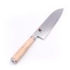 Miyabi 5000MCD-B Santoku 18cm