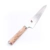 Miyabi 5000MCD-B Shotoh 13cm