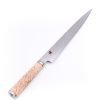 Miyabi 5000MCD-B Sujihiki 24cm