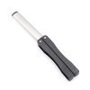 Black Fox Diamond Honing Rod 10cm