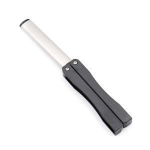 Black Fox Diamond Honing Rod 10cm