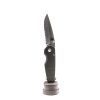 Eickhorn-Solingen Slimcut