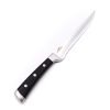 CS Forged Boning Knife 15cm