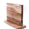 Due Cigni Magnetic Knife Block