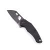Fox Edge FE-010 Black