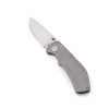 Fox Edge FE-022 Gray