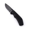 Fox Edge FE-023 Black