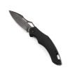 Fox Edge FE-034 Black