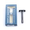 GF Black Beard Razor 9cm