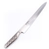 Global G-14R Sashimi 30cm