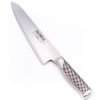 Global G-16 Chef's Knife 24cm