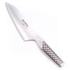 Global G-4 Oriental Knife 18cm