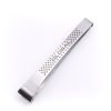 Global GS-20B Fishbone Tweezers