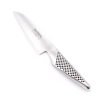 Global GS-35 Mini Santoku 13cm