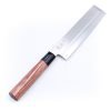 Kai Redwood Usuba 17cm