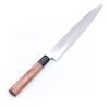 Kai Redwood Yanagiba 24cm