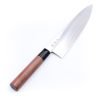 Kai Redwood Chef’s Knife 21cm