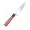 Kai Redwood Utility Knife 15cm