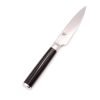 Kai Shun Classic Paring Knife 10cm