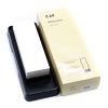 Kai Whetstone Double Grit Stone 3000-6000