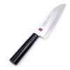 Kasumi TORA Santoku 17cm