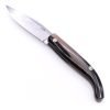 M.F.-Nino-Gobbo-di-Guardiagrele-20cm