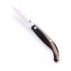 Nino Gobbo di Loreto 17cm