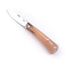 Nino San Fratello 17 cm