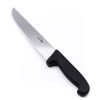 Maglio Nero CZ2323s - 23cm