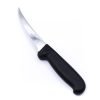 Maglio Nero Curved Boning Knife 13cm
