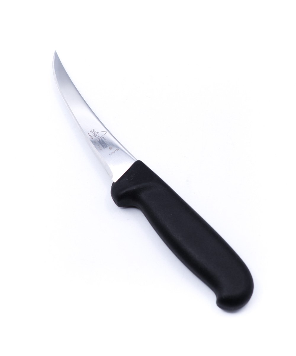 Maglio-Nero-Disosso-Curvo-13cm-coltellipersonalizzati.com-1.jpg