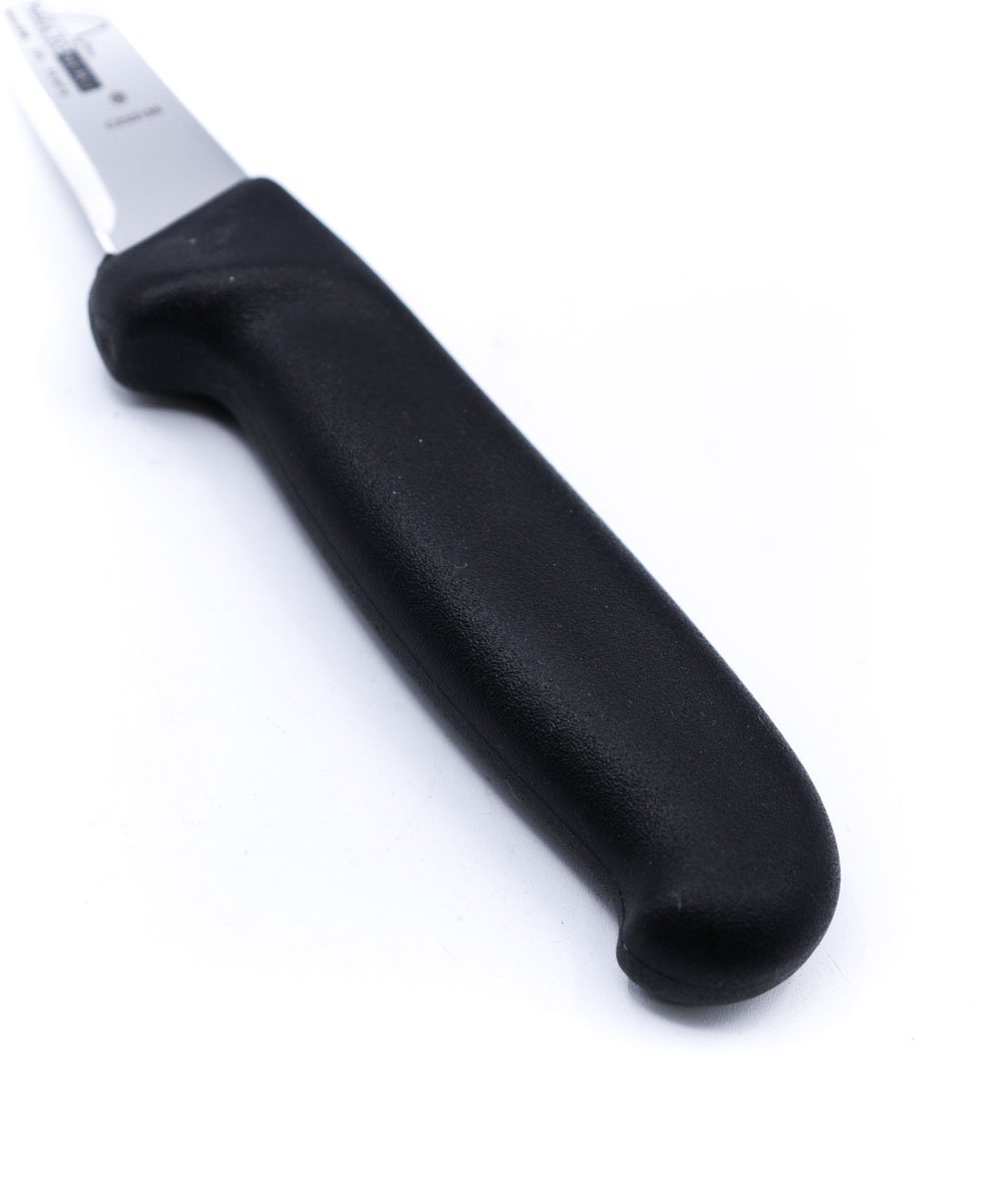 Maglio-Nero-Disosso-Curvo-13cm-coltellipersonalizzati.com-2.jpg