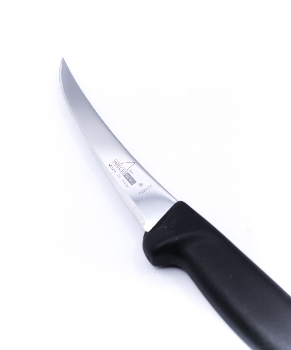 Maglio-Nero-Disosso-Curvo-13cm-coltellipersonalizzati.com-3.jpg