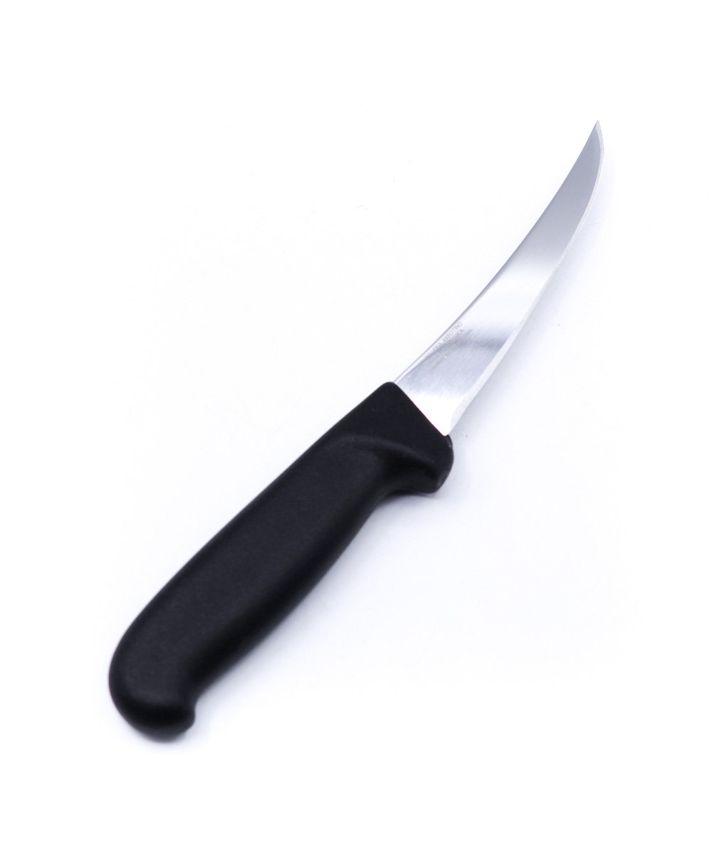 Maglio-Nero-Disosso-Curvo-13cm-coltellipersonalizzati.com-4.jpg