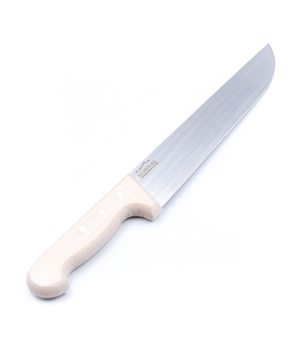 Maglio-Nero-IT1325NX-25cm-Manico-Legno-coltellipersonalizzati.com-1.jpg