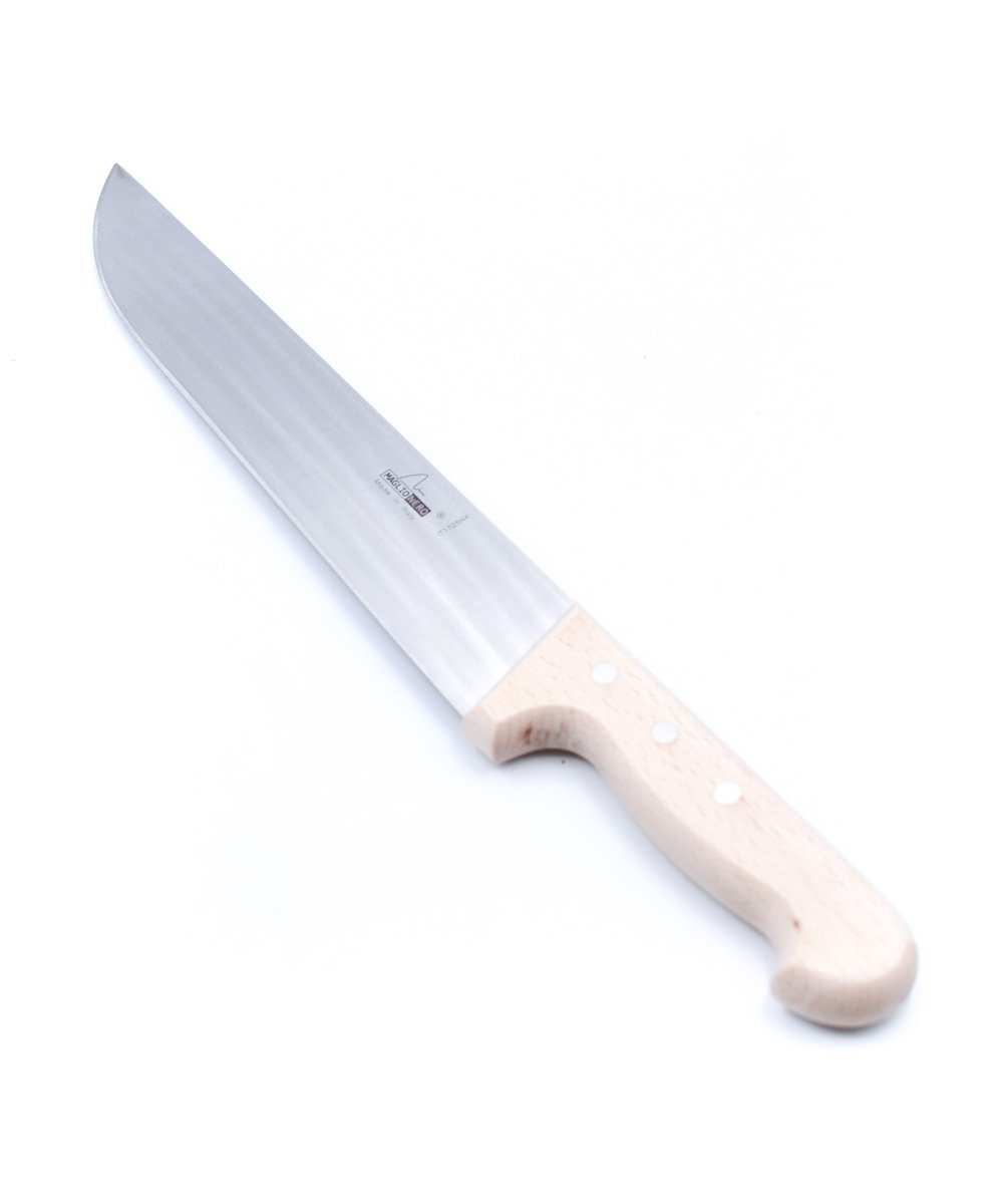 Maglio-Nero-IT1325NX-25cm-Manico-Legno-coltellipersonalizzati.com-2.jpg