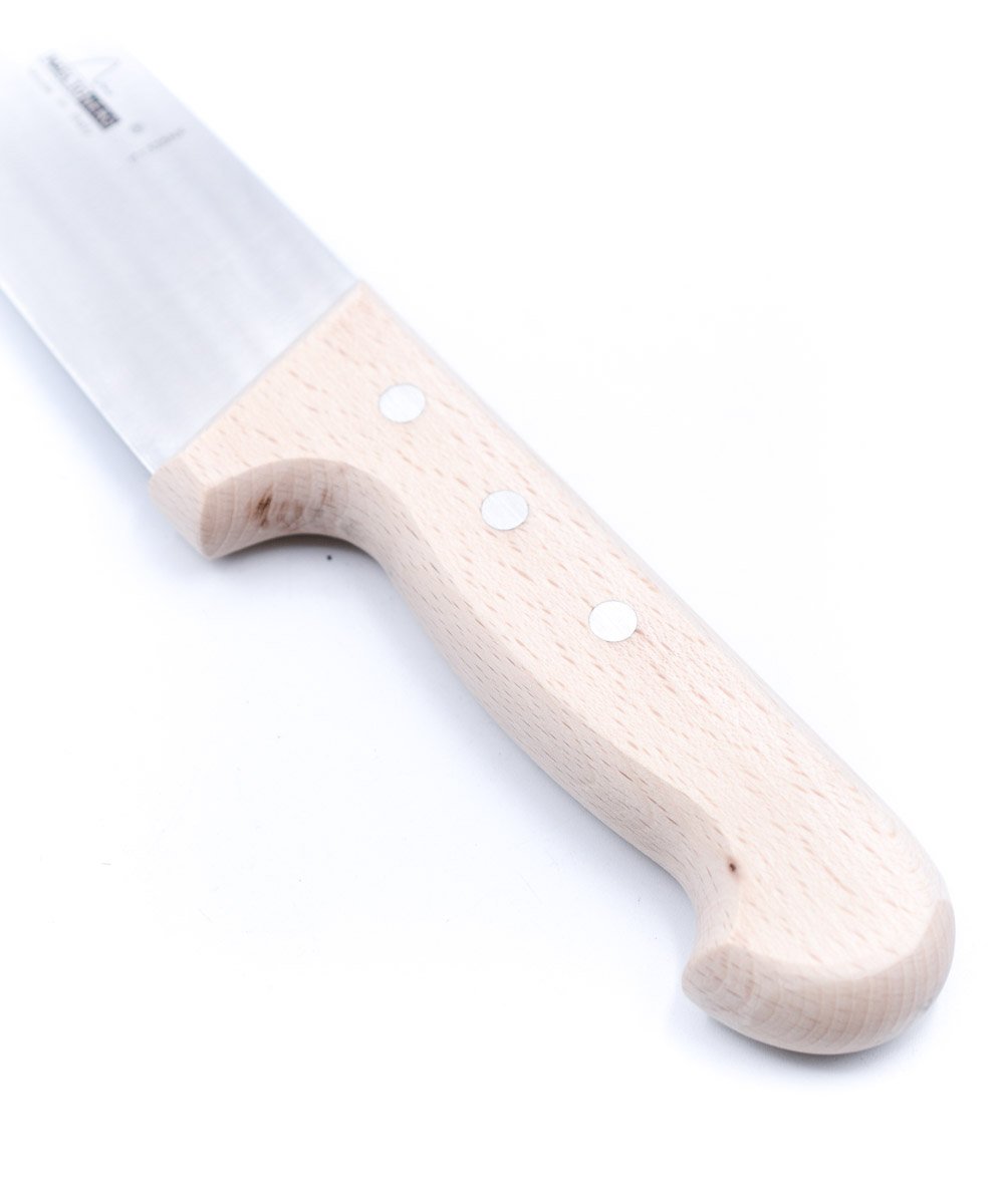 Maglio-Nero-IT1325NX-25cm-Manico-Legno-coltellipersonalizzati.com-3.jpg