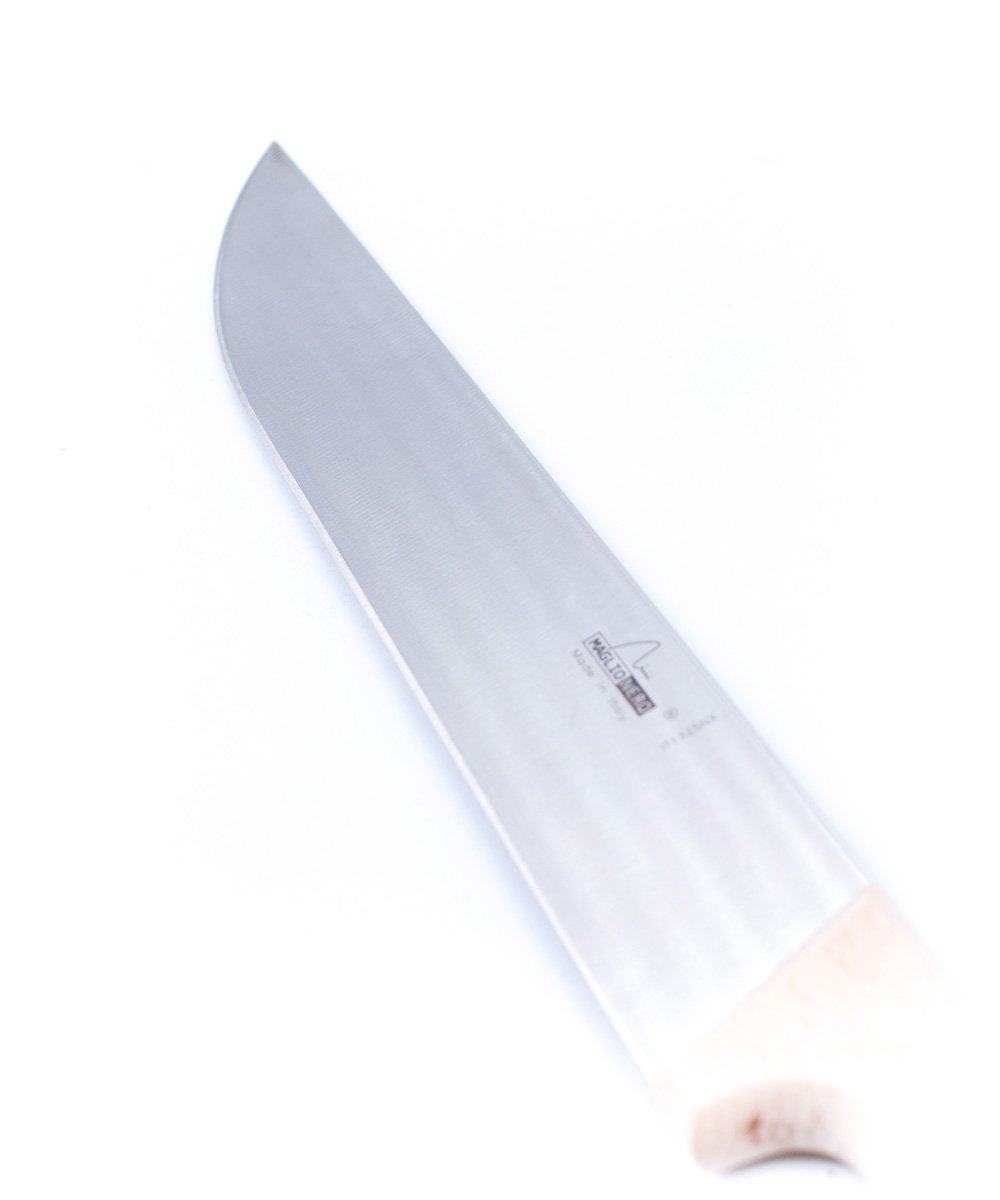 Maglio-Nero-IT1325NX-25cm-Manico-Legno-coltellipersonalizzati.com-4.jpg