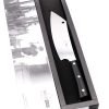 Maglio Nero Iside Barbecue 20cm