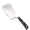 Maglio Nero Iside Bone Cleaver 17cm
