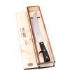 Maglio Nero Iside American Granton Scimitar 26cm