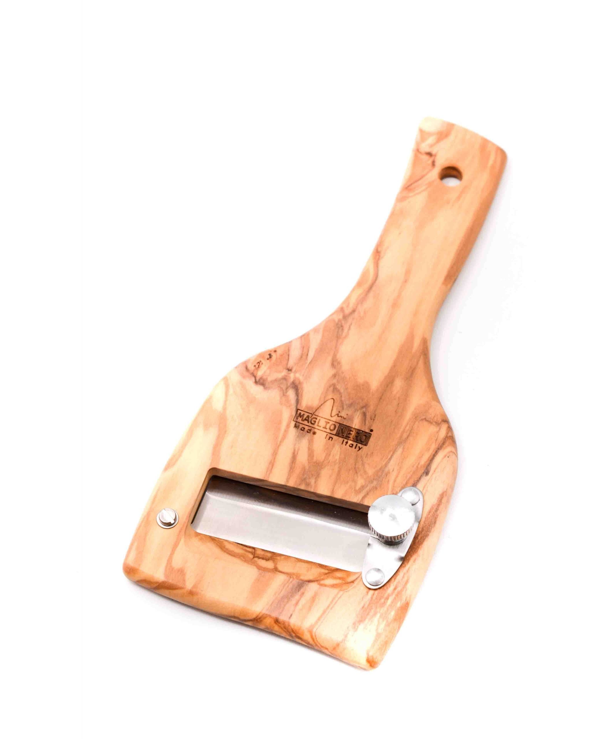 Maglio-Nero-Iside-Tagliatartufo-Total-Ulivo-coltellipersonalizzati.com-2-scaled-1.jpg