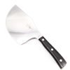 Maglio Nero Iside Tuna 17cm