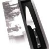 Maglio Nero Iside Utility 14cm