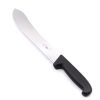Maglio Nero Scimitar 25cm