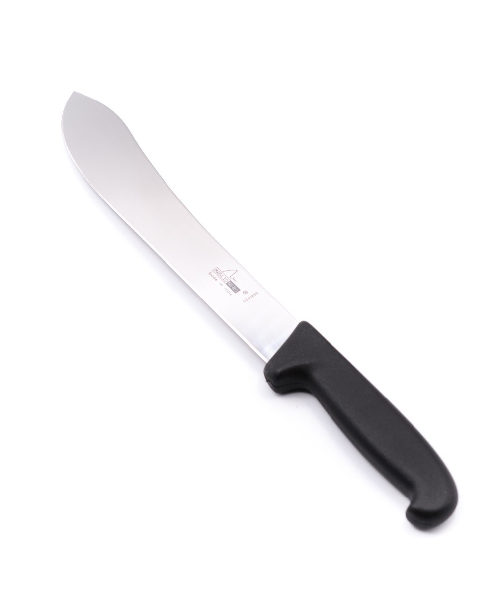 Maglio-Nero-Scimitarra-25cm-coltellipersonalizzati.com-1.jpg