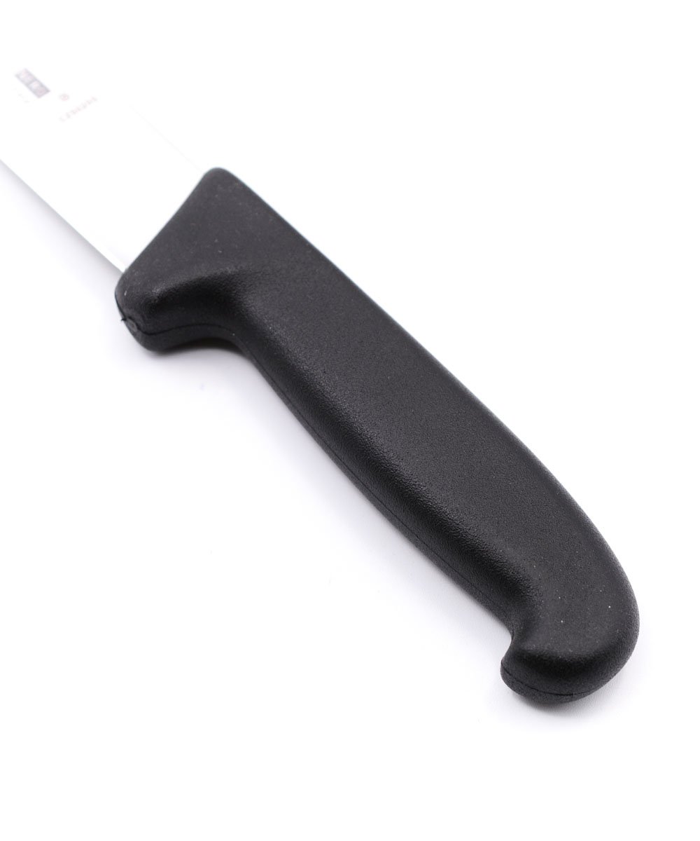 Maglio-Nero-Scimitarra-25cm-coltellipersonalizzati.com-2.jpg
