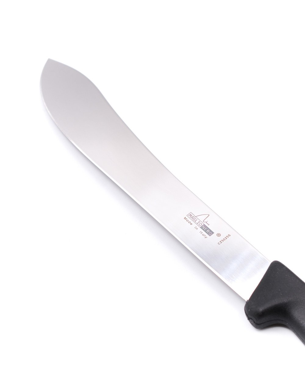 Maglio-Nero-Scimitarra-25cm-coltellipersonalizzati.com-3.jpg